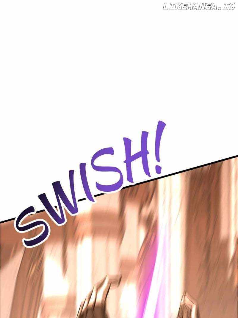 I'm the strongest boss Chapter 45 17
